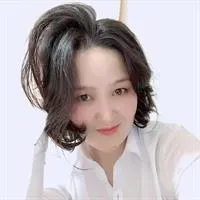 Фотография репетитора Ешкеева Айнур Маликовна