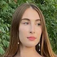 Фотография репетитора Бочарова Ксения Николаевна