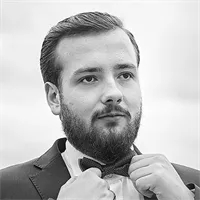 Фотография репетитора Бутинов Геннадий Витальевич