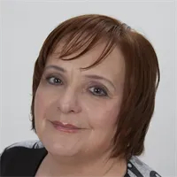 Фотография репетитора Шварц Татьяна Глебовна