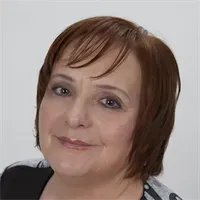 Фотография репетитора Шварц Татьяна Глебовна