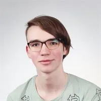 Фотография репетитора Монахов Святослав Николаевич