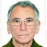 Фотография репетитора Писарев Игорь Николаевич