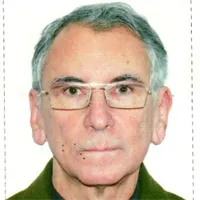 Фотография репетитора Писарев Игорь Николаевич