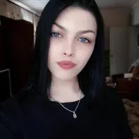 Фотография репетитора Царева Юлия Витальевна