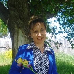 Фотография репетитора Юмагулова Лэйсан Рафиковна