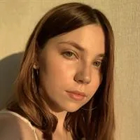 Фотография репетитора Бычкова Анастасия Александровна