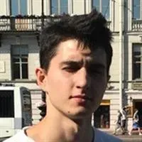 Фотография репетитора Филиппов Евгений Денисович