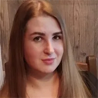 Фотография репетитора Просвирнина Валентина Александровна