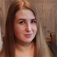 Фотография репетитора Просвирнина Валентина Александровна