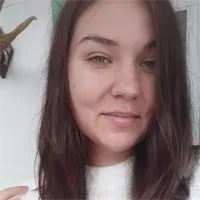 Фотография репетитора Рябова Анна Александровна