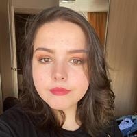 Фотография репетитора Васильева Надежда Александровна