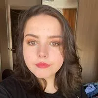 Фотография репетитора Васильева Надежда Александровна