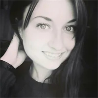 Фотография репетитора Пшехер Инна Сергеевна