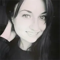 Фотография репетитора Пшехер Инна Сергеевна