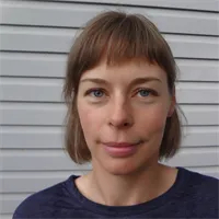 Фотография репетитора Трофимова Татьяна Валерьевна