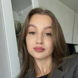 Фотография репетитора Петрачкова Екатерина Алексеевна