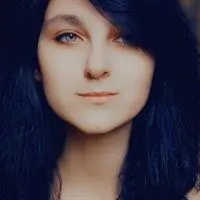 Фотография репетитора Шестакова Евгения Александровна