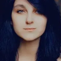 Фотография репетитора Шестакова Евгения Александровна