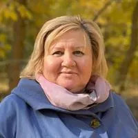 Фотография репетитора Котельникова Наталья Анатольевна