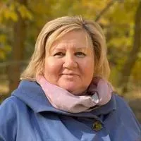 Фотография репетитора Котельникова Наталья Анатольевна