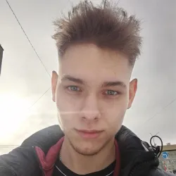 Фотография репетитора Савельев Илья Александрович