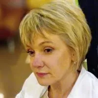 Фотография репетитора Зубкевич Светлана Юрьевна