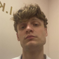 Фотография репетитора Малышкин Анатолий Евгеньевич