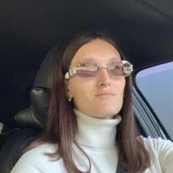 Фотография репетитора Пискарева Надежда Игоревна