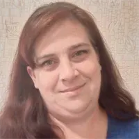 Фотография репетитора Плющенко Анастасия Александровна