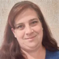 Фотография репетитора Плющенко Анастасия Александровна