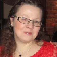 Фотография репетитора Иванова Анна Михайловна