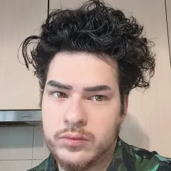 Фотография репетитора Зильберман Евгений Ефимович