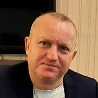 Фотография репетитора Козлов Михаил Владимирович