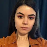 Фотография репетитора Жуланова Наталья Анатольевна