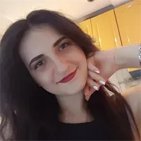 Фотография репетитора Чумакова Виктория Андреевна