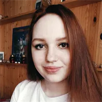 Фотография репетитора Шишкунова Елена Владимировна