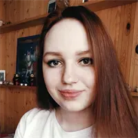 Фотография репетитора Шишкунова Елена Владимировна