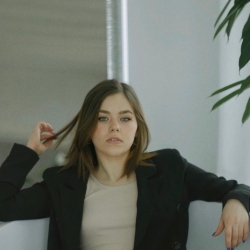 Фотография репетитора Гущина Татьяна Андреевна