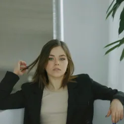 Фотография репетитора Гущина Татьяна Андреевна