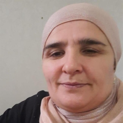 Фотография репетитора Алиева Райзанат Джабраиловна