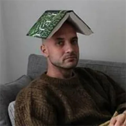 Фотография репетитора Поротиков Евгений Игоревич