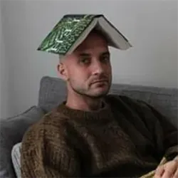 Фотография репетитора Поротиков Евгений Игоревич