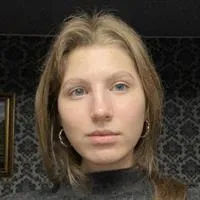 Фотография репетитора Луцько Виктория Семеновна