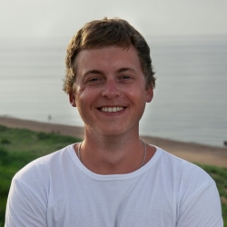 Фотография репетитора Грош Вячеслав Аркадьевич