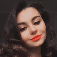 Фотография репетитора Зубова Софья Романовна