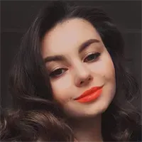 Фотография репетитора Зубова Софья Романовна