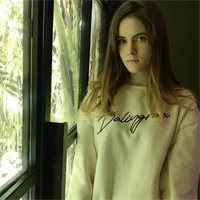 Фотография репетитора Гришко Анастасия Станиславовна