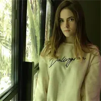 Фотография репетитора Гришко Анастасия Станиславовна