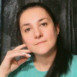 Фотография репетитора Иванникова Мария Леонидовна